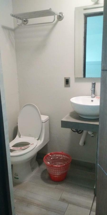 Hotel Colon Express
